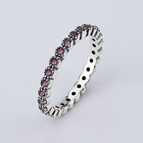 designer a wholesale ruby drill 925 silver signature ring fit pandora cubic zirconia anniversary jewelry for women christmas gift
designer a wholesale ruby drill 925 silver signature ring fit pandora cubic zirconia anniversary jewelry for women christmas gift