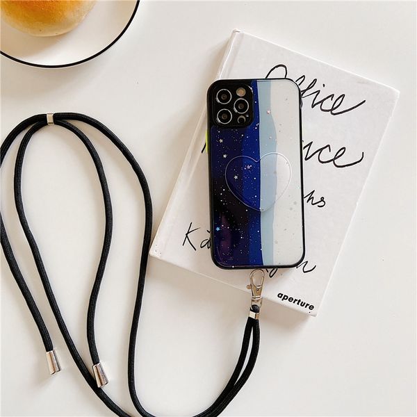 fashion gold foil rainbow epoxy glue cell phone cases tpu pc for iphone 13 12 11 pro max 7 8 plus 12mini mi samsung
fashion gold foil rainbow epoxy glue cell phone cases tpu pc for iphone 13 12 11 pro max 7 8 plus 12mini mi samsung