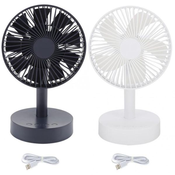 electric fans usb table portable desk fan mini wind adjust cool air conditioning for home tool
electric fans usb table portable desk fan mini wind adjust cool air conditioning for home tool