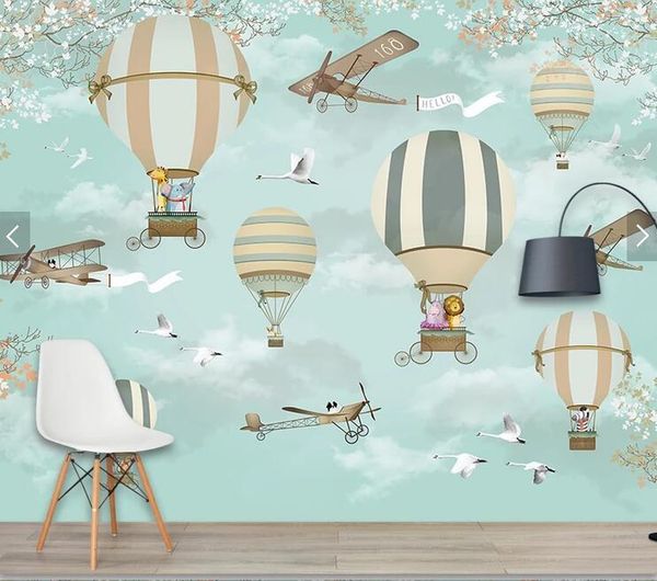 wallpapers 3d cartoon colourful animal wallpaper art wall mural living room bedroom paper for kid home decor
wallpapers 3d cartoon colourful animal wallpaper art wall mural living room bedroom paper for kid home decor