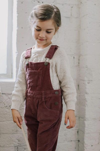 jumpsuits baby & children's clothes casual fashion corduroy suspenders trousers, Blue
jumpsuits baby & children's clothes casual fashion corduroy suspenders trousers, Blue