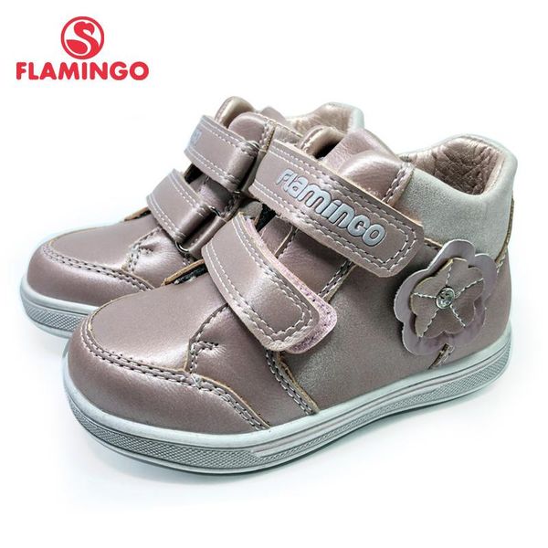 flamingo autumn felt pink kids boots size 22-27 anti-slip shose for girl 202b-z5-2045, Black;grey
flamingo autumn felt pink kids boots size 22-27 anti-slip shose for girl 202b-z5-2045, Black;grey