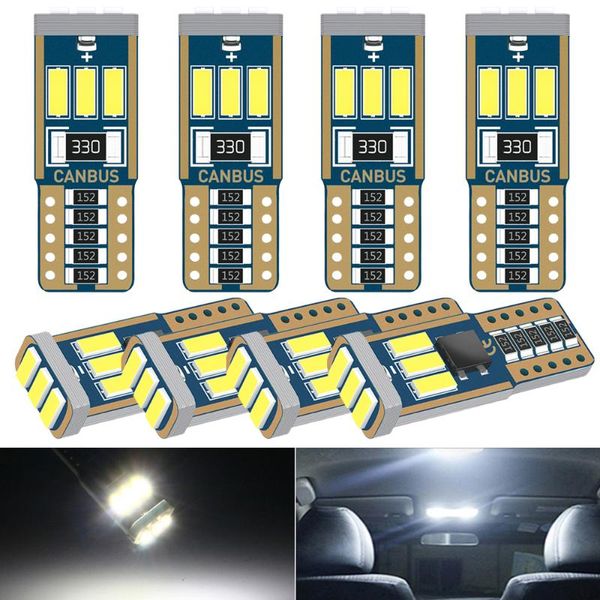 emergency lights 8x t10 w5w led canbus parking interior light lamp for kia ceed rio 3 4 sportage cerato picanto sorento borrego accessories
emergency lights 8x t10 w5w led canbus parking interior light lamp for kia ceed rio 3 4 sportage cerato picanto sorento borrego accessories