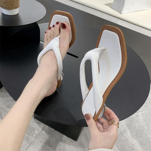 slippers med shoes rubber flip flops glitter slides womens outdoor shale female beach pantofle fashion heeled mules hawaiian, Black
slippers med shoes rubber flip flops glitter slides womens outdoor shale female beach pantofle fashion heeled mules hawaiian, Black