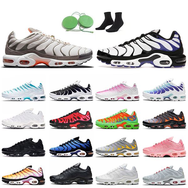 run cushion plus tn big size us 12 mens running shoes first use persian violet white triple black hyper blue reflective university red mean
run cushion plus tn big size us 12 mens running shoes first use persian violet white triple black hyper blue reflective university red mean