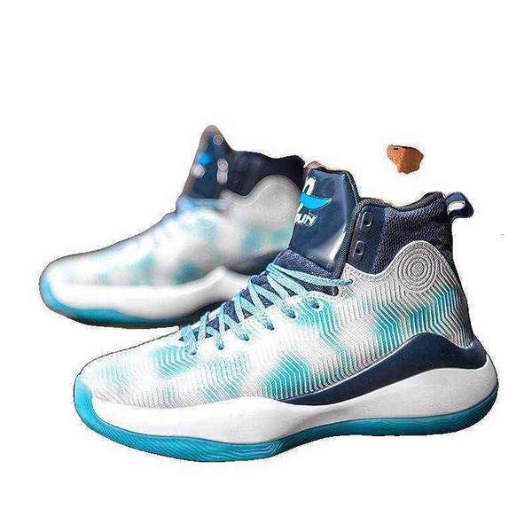 basketball sho men's 14 high cushioning student practical summer breathable youth sports
basketball sho men's 14 high cushioning student practical summer breathable youth sports