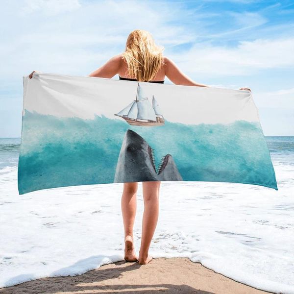 towel oceans sharks sailing bath microfiber beach bathroom supplies camping accessories towels for adults
towel oceans sharks sailing bath microfiber beach bathroom supplies camping accessories towels for adults