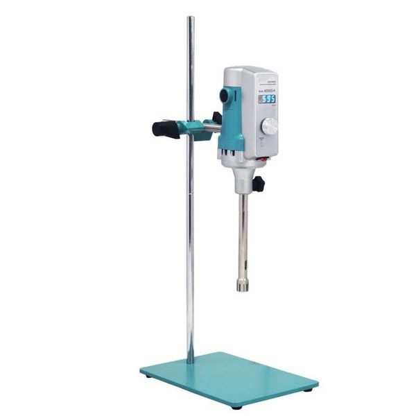 30-13000ml laboratory led digital display high shear disperser emulsifier homogenizer mixer machine for 12g 18g 24g 30g 36g
30-13000ml laboratory led digital display high shear disperser emulsifier homogenizer mixer machine for 12g 18g 24g 30g 36g
