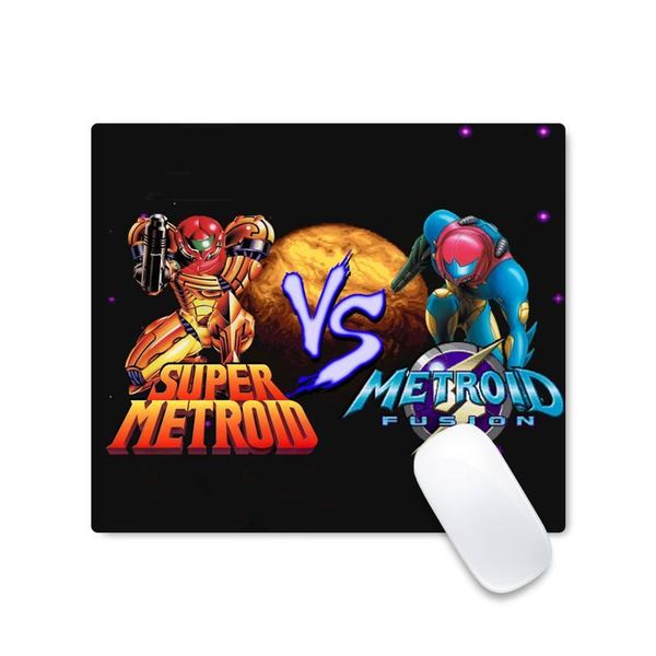 mouse pads & wrist rests metroid customized anime office mice gamer soft pad desk protect game work mat non-slip lapcushion
mouse pads & wrist rests metroid customized anime office mice gamer soft pad desk protect game work mat non-slip lapcushion