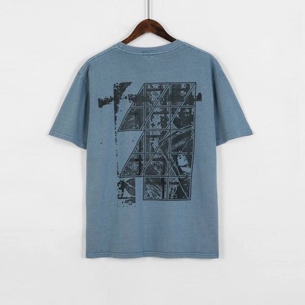 2021 new 21ss e shirts men women cotton eu size t shirt streetear kanye west hip hop t-shirt f1yj, White
2021 new 21ss e shirts men women cotton eu size t shirt streetear kanye west hip hop t-shirt f1yj, White