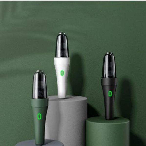 vacuum cleaners multifunctional 8500pa portable cleaner smart for homehandheld wireless mini auto home desktop
vacuum cleaners multifunctional 8500pa portable cleaner smart for homehandheld wireless mini auto home desktop
