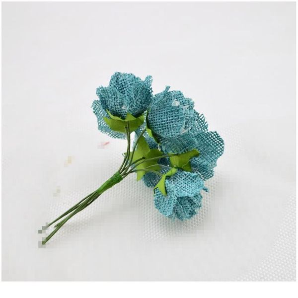 6pcs artificial flowers for wedding car gift box decorative diy wreath scrapbooking craft simulation flower s qylbst
6pcs artificial flowers for wedding car gift box decorative diy wreath scrapbooking craft simulation flower s qylbst