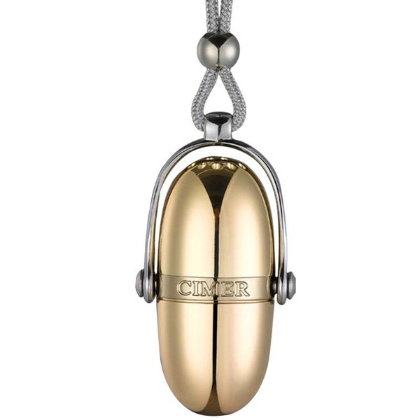 car air freshener rotation lasting hanging ornament interior flavoring with essential oil smell scent
car air freshener rotation lasting hanging ornament interior flavoring with essential oil smell scent