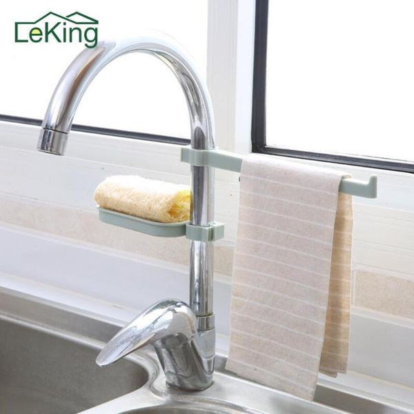 kitchen faucets faucet drain rack pool storage supplies sink sponge cloth combination clamped towel soap dish
kitchen faucets faucet drain rack pool storage supplies sink sponge cloth combination clamped towel soap dish