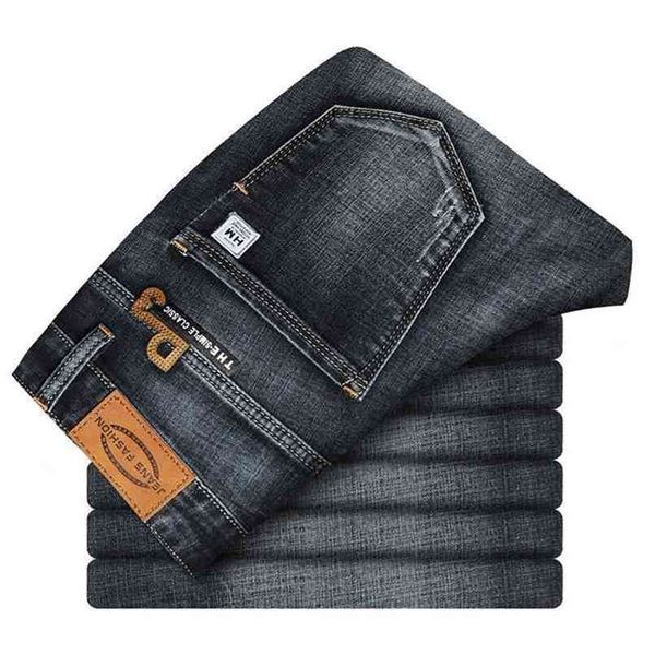 casual slim fit shorts for men demin jogger streetwear style male clothes short pants biker knee length luxury hip hop jeans cqy 210806, White;black
casual slim fit shorts for men demin jogger streetwear style male clothes short pants biker knee length luxury hip hop jeans cqy 210806, White;black