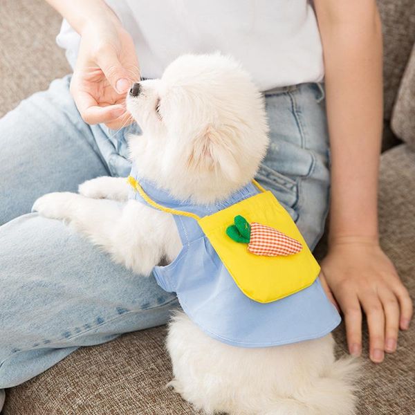 dog apparel blue medium summer clothes cute korean small birthday costumes roupa de cachorro puppy accessories qkk6gqz
dog apparel blue medium summer clothes cute korean small birthday costumes roupa de cachorro puppy accessories qkk6gqz