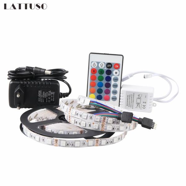 led strip dc12v 60leds/m 5m/lot flexible led light rgb cool/warm white red green blue yellow light smd strip
led strip dc12v 60leds/m 5m/lot flexible led light rgb cool/warm white red green blue yellow light smd strip