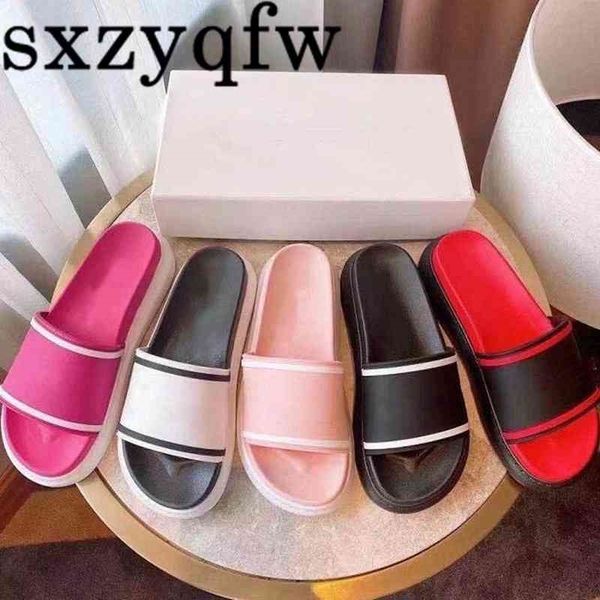 luxury designer brand letters slides mixed color women slipper outdoor thick bottom platform beach sandals summer mules party, Black
luxury designer brand letters slides mixed color women slipper outdoor thick bottom platform beach sandals summer mules party, Black