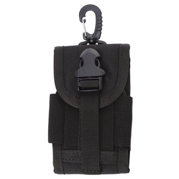 outdoor bags universal army camping tactical pouch for mobile phone cover of the backpacks 5.5 inch bag
outdoor bags universal army camping tactical pouch for mobile phone cover of the backpacks 5.5 inch bag