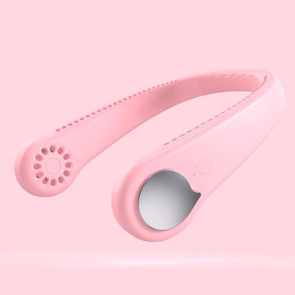 electric fans 2021 mini usb portable fan neck with rechargeable battery ultra quiet wind wearable handheld air cooler conditioner for room
electric fans 2021 mini usb portable fan neck with rechargeable battery ultra quiet wind wearable handheld air cooler conditioner for room