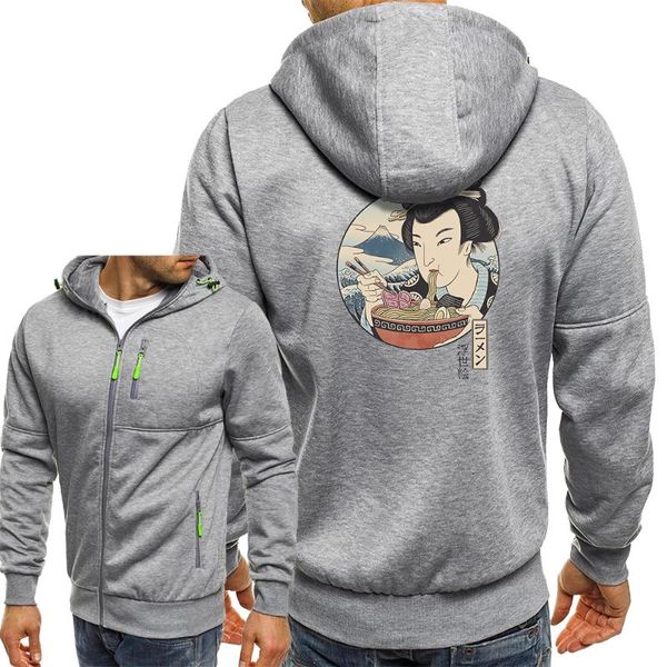 men's jackets a taste of japan anime hooded mens e manga graphic outerwear autumn casual loose jacket zip hip hop men sweatshirt, Black;brown
men's jackets a taste of japan anime hooded mens e manga graphic outerwear autumn casual loose jacket zip hip hop men sweatshirt, Black;brown