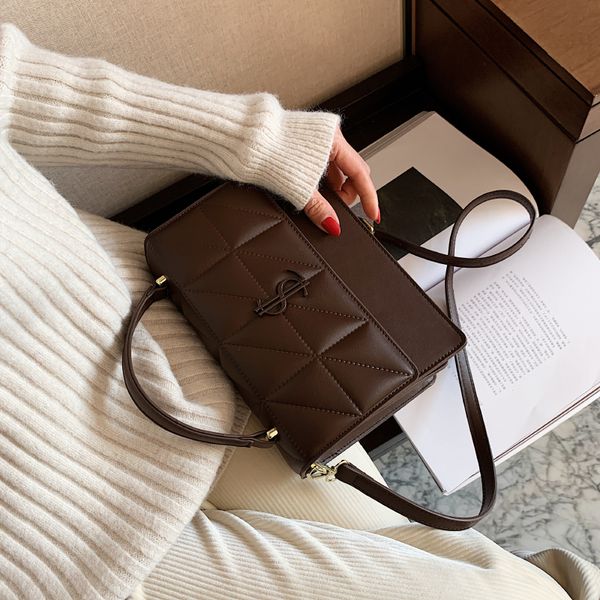 2020 new luxury handbags women bags designer shoulder handbags evening clutch bag messenger crossbody bags for women handbags
2020 new luxury handbags women bags designer shoulder handbags evening clutch bag messenger crossbody bags for women handbags