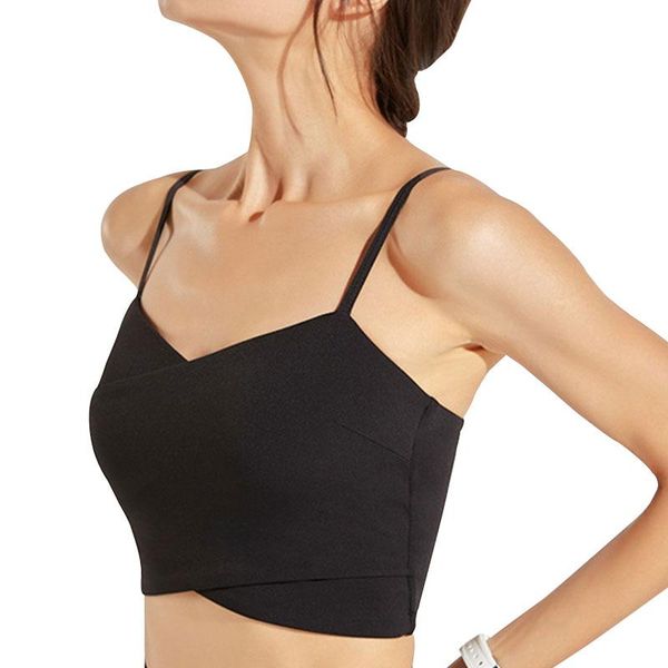 yoga outfit seamless thin shoulder strap beautiful back brassiere bras for women full cup breathable sports bra high quality
yoga outfit seamless thin shoulder strap beautiful back brassiere bras for women full cup breathable sports bra high quality