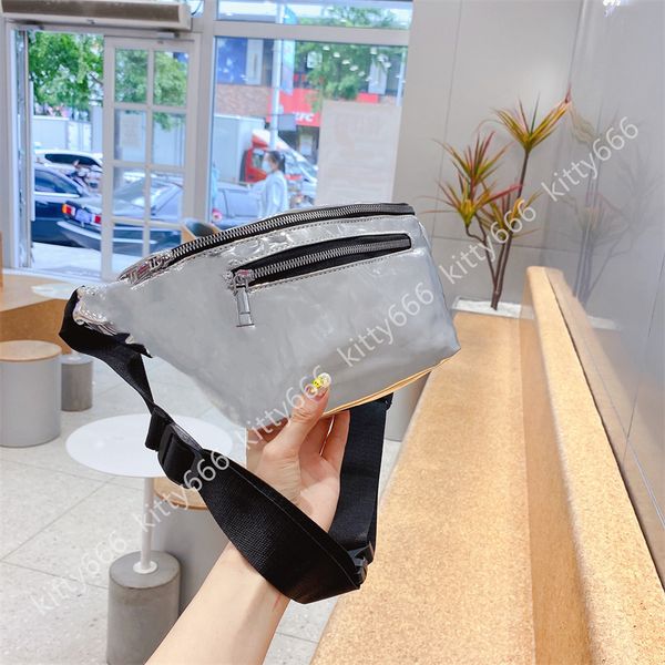 waist bag fanny pack bumbag cross body waist bags fashion belt men messenger small shoulder bag waistpacks dhl free
waist bag fanny pack bumbag cross body waist bags fashion belt men messenger small shoulder bag waistpacks dhl free