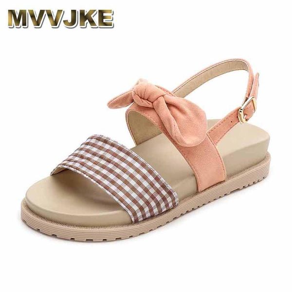 dress shoes mvvjke outdoor leather casual sandals women summer beach anti-slippery light weight bow black for girl
dress shoes mvvjke outdoor leather casual sandals women summer beach anti-slippery light weight bow black for girl