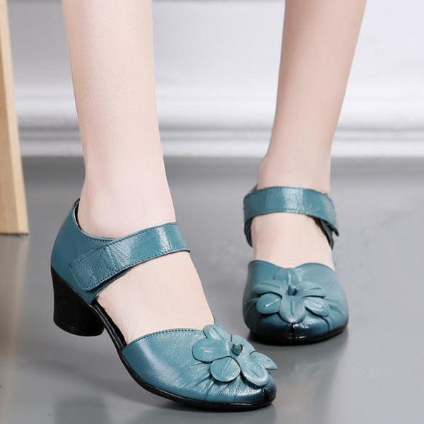 dress shoes mules women heel pumps beautiful leather womens heels retro block ladies luxury designers, Black
dress shoes mules women heel pumps beautiful leather womens heels retro block ladies luxury designers, Black
