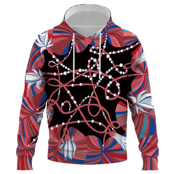 men's hoodies & sweatshirts 2021 fashion casual hoodie sweatshirt 3d printing retro luxury and women's clothing pullover, Black
men's hoodies & sweatshirts 2021 fashion casual hoodie sweatshirt 3d printing retro luxury and women's clothing pullover, Black
