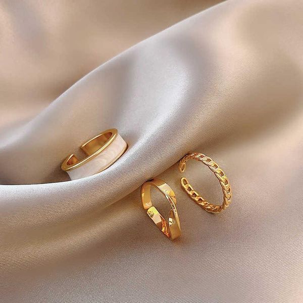 wedding rings jewellery finger mouth adjustable girl size ring vintage party for women girls, Slivery;golden
wedding rings jewellery finger mouth adjustable girl size ring vintage party for women girls, Slivery;golden