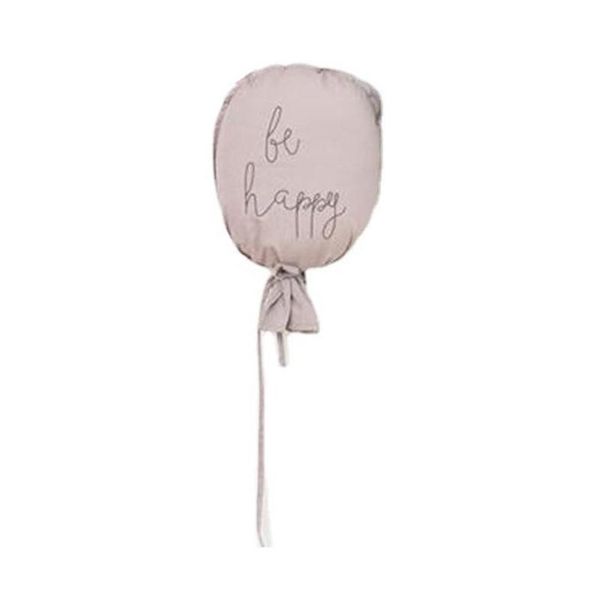 decorative objects & figurines h051 baby room decor balloon shape pillow nordic style wall hanging ornaments cotton kids home bedroom access
decorative objects & figurines h051 baby room decor balloon shape pillow nordic style wall hanging ornaments cotton kids home bedroom access