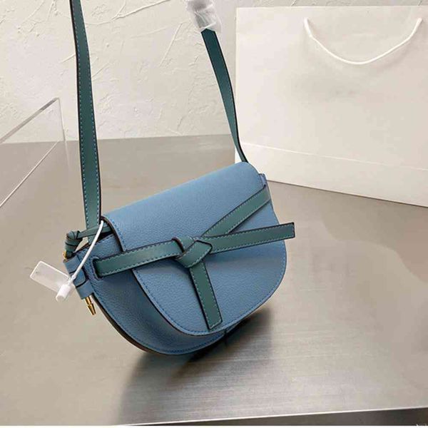 luxury multi lochette designer l family bags c mini 2021 nylon felicie hanghhangbag akend tb zhouzhoubao123 g telfar quilted handbags high v
luxury multi lochette designer l family bags c mini 2021 nylon felicie hanghhangbag akend tb zhouzhoubao123 g telfar quilted handbags high v
