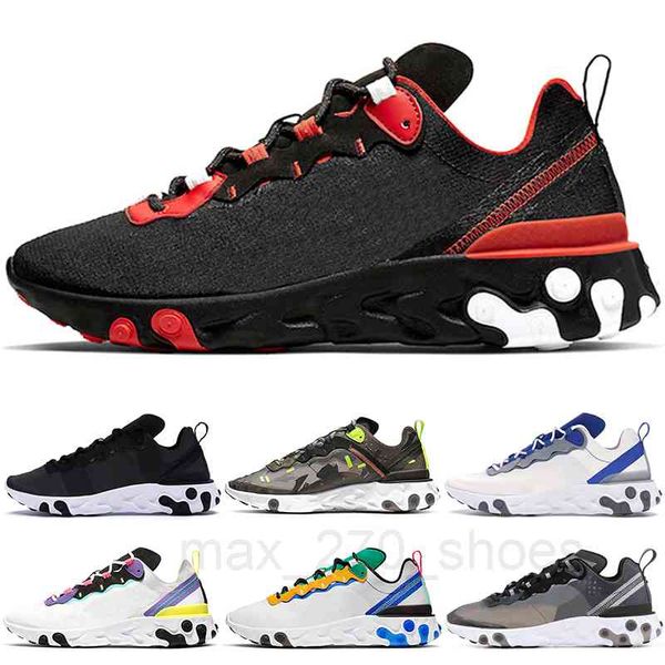 react vision element 87 55 mens running shoes camo anthracite sail solar red schematic men women trainers sports sneakers size 36-45
react vision element 87 55 mens running shoes camo anthracite sail solar red schematic men women trainers sports sneakers size 36-45