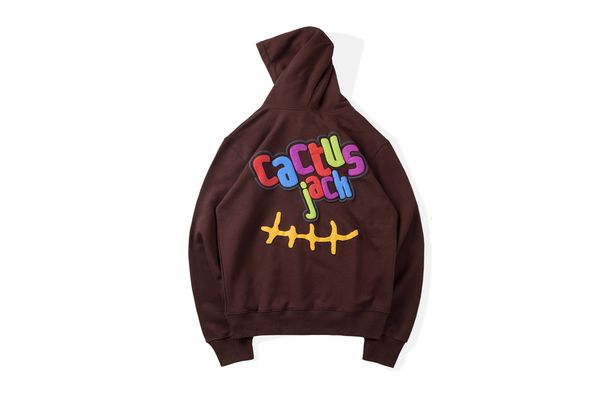 2021 new travis scott hoodie smile earth graffiti cactus sweatshirt men women trend high street hip hop astroworld pullover 0bj4, Black
2021 new travis scott hoodie smile earth graffiti cactus sweatshirt men women trend high street hip hop astroworld pullover 0bj4, Black
