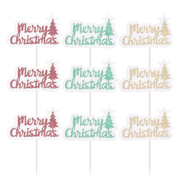 other festive & party supplies 30pcs merry chritma letter cake ers christmas paper picks cupcake decor (10pcs red, 10pcs green, golden
other festive & party supplies 30pcs merry chritma letter cake ers christmas paper picks cupcake decor (10pcs red, 10pcs green, golden