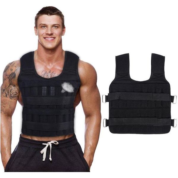 30kg exercise loading weight vest boxing running sling weight training workout fitness adjustable waistcoat jacket sand clothing 87g7o r1wkp
30kg exercise loading weight vest boxing running sling weight training workout fitness adjustable waistcoat jacket sand clothing 87g7o r1wkp