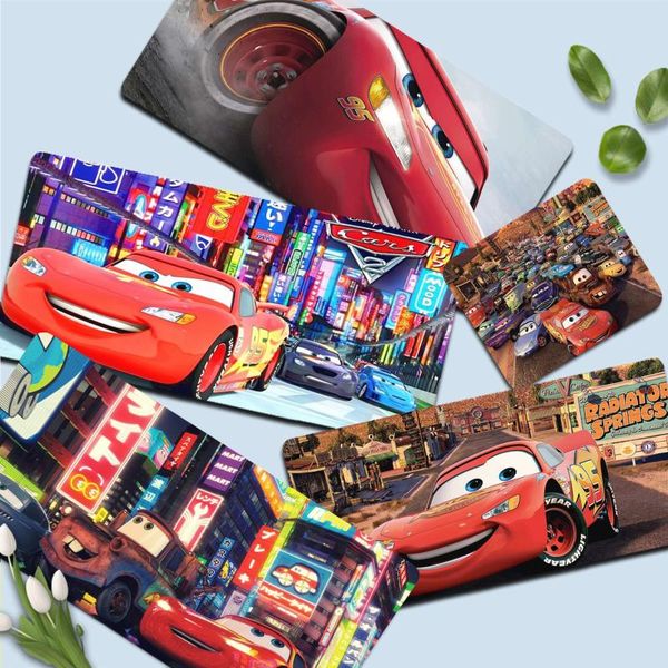 mouse pads & wrist rests toy cars non slip pc natural rubber gaming mousepad desk mat size for large edge locking speed version game keyboar
mouse pads & wrist rests toy cars non slip pc natural rubber gaming mousepad desk mat size for large edge locking speed version game keyboar