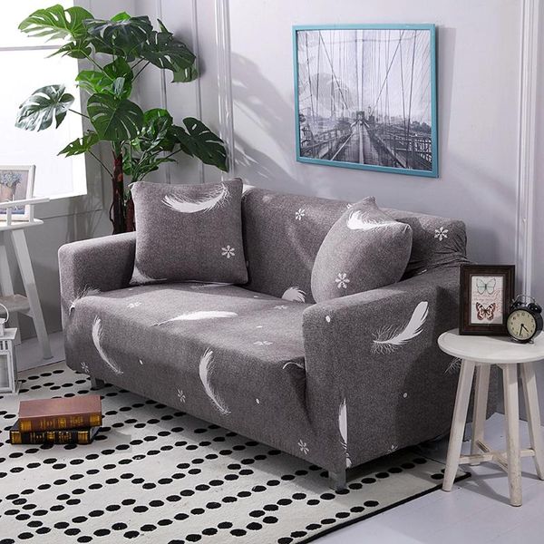 chair covers 1/2/3/4 seater 2021 printed slipcovers sofa cover spandex elastic for living room couch towel
chair covers 1/2/3/4 seater 2021 printed slipcovers sofa cover spandex elastic for living room couch towel