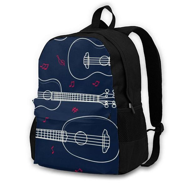 backpack men womenhawaiian ukulele outline pattern college students high middle school bags for laptravel backpacks
backpack men womenhawaiian ukulele outline pattern college students high middle school bags for laptravel backpacks