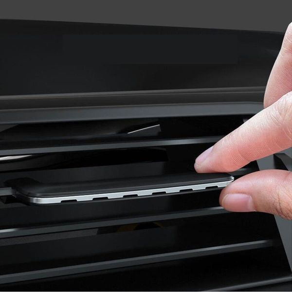 car air freshener 2021 mini fragrance auto flavoring ultra slim diffuser accessories interior smell for
car air freshener 2021 mini fragrance auto flavoring ultra slim diffuser accessories interior smell for