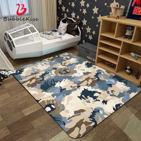 carpets bubble kiss nordic style carpet abstract non-slip design rugs for bedroom customized fashion living room
carpets bubble kiss nordic style carpet abstract non-slip design rugs for bedroom customized fashion living room