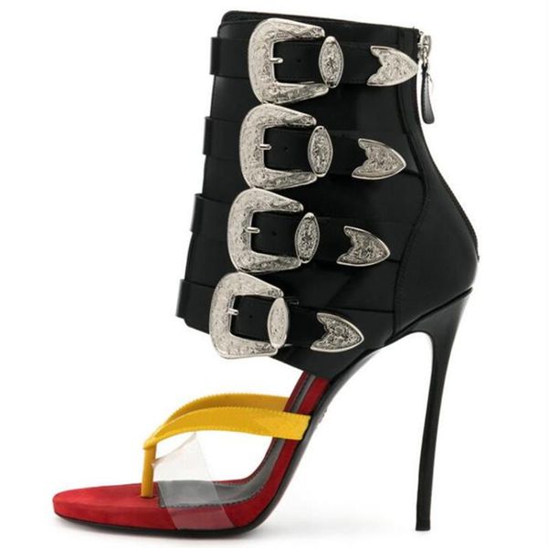 dress shoes 2021 spring women buckle strap stiletto high heels flip flops sandals super thin heel pumps nightclub, Black
dress shoes 2021 spring women buckle strap stiletto high heels flip flops sandals super thin heel pumps nightclub, Black