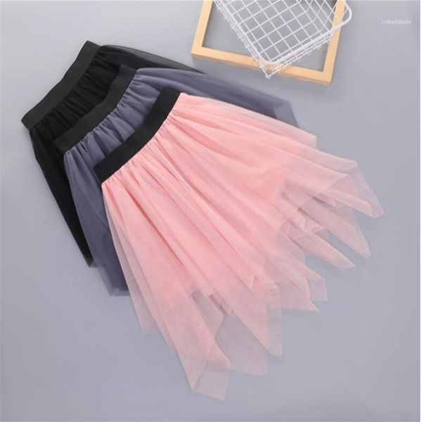 skirts fashin 2021 autumn summer girls skirt tutu ball gown solid kids mesh princess children clothes ballet dance girl tutus1, Blue
skirts fashin 2021 autumn summer girls skirt tutu ball gown solid kids mesh princess children clothes ballet dance girl tutus1, Blue