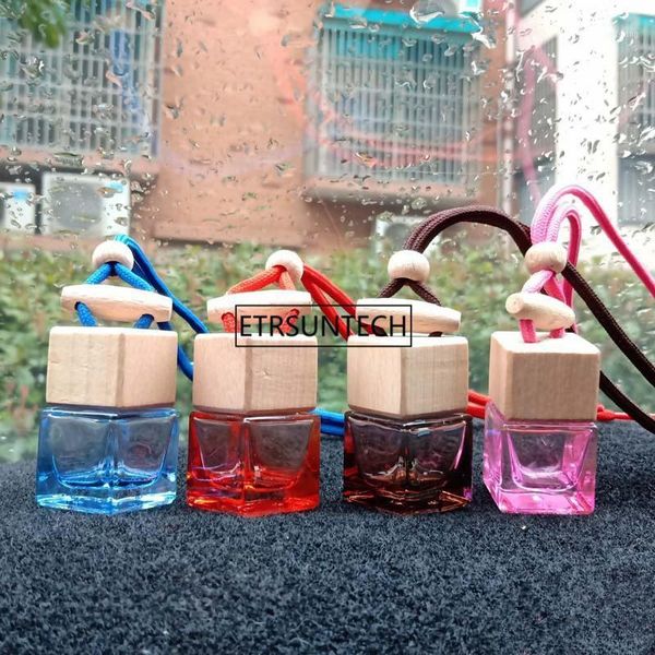 storage bottles & jars 100pcs 8ml glass refillable car fragrance perfume air freshener hanging bottle empty f2256
storage bottles & jars 100pcs 8ml glass refillable car fragrance perfume air freshener hanging bottle empty f2256