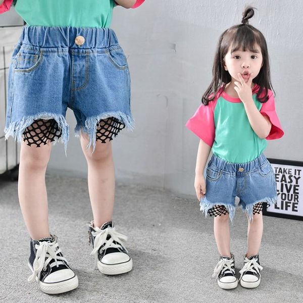 shorts 2-12yearl baby girls jeans 2021 summer girl short pants for kids ripped children denim teenager, Black
shorts 2-12yearl baby girls jeans 2021 summer girl short pants for kids ripped children denim teenager, Black