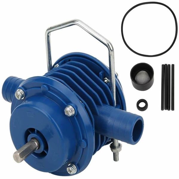 metal detectors electric drill water pump bath pumps hand for pumping parts accessories household self priming tool
metal detectors electric drill water pump bath pumps hand for pumping parts accessories household self priming tool