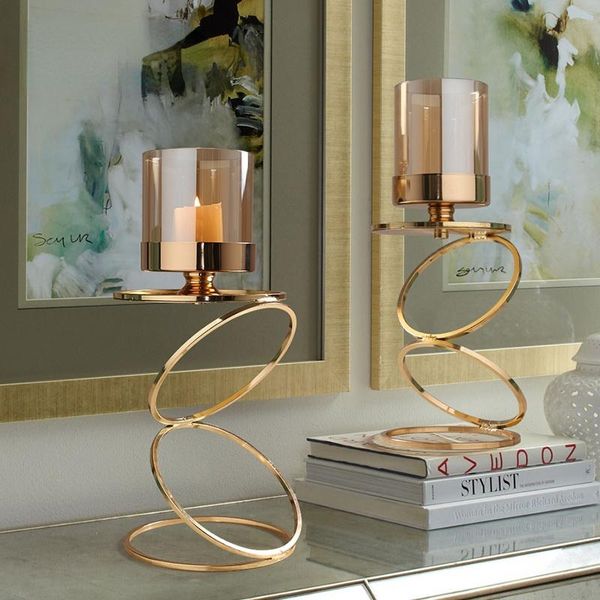 candle holders nordic metalen kandelaar geometrische glas kaars houder wind lamp winddicht bruiloft home decoratie ornamenten
candle holders nordic metalen kandelaar geometrische glas kaars houder wind lamp winddicht bruiloft home decoratie ornamenten