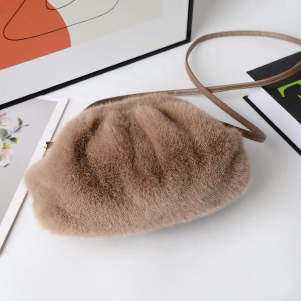 evening bags women fashion solid shoulder bag female crossbody travel party ladies versatile mini messenger plush small round
evening bags women fashion solid shoulder bag female crossbody travel party ladies versatile mini messenger plush small round